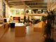 6545086a580ad.webp