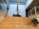 6545088892103.webp