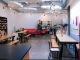 654a25761d249.webp
