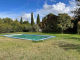 654a3d1f1585a.webp