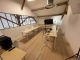 654a3d59be856.webp