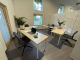 654a4171ea4e3.webp