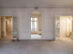 654bb9613f688.webp