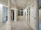 654bb96178697.webp