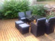 654bba241ba16.webp