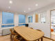 654cdc0a2a674.webp