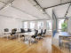 654cdc0a75a71.webp