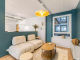 654cdc6bce056.webp