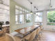 654cdc715bfc2.webp
