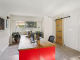 654ceb107cc58.webp
