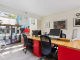 654ceb109794e.webp