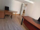 654de9b93c6d6.webp