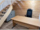 654dedc13985c.webp