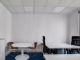 6551ecfc3f02d.webp