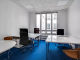 6551ecfe71584.webp