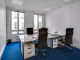 6551ed002a9c6.webp