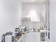 6551ed00a420b.webp
