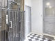 6551ed064753a.webp