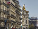 6551ed0730896.webp