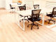 6552024cb1d18.webp