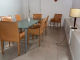 6553724bb5cc1.webp