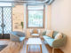 65549cbc03ed6.webp