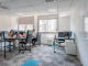 65549ec419553.webp