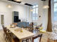 6554f1eb22875.webp