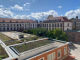 65565457e9657.webp