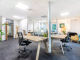 655cb155942d5.webp