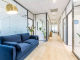 655cb15dbd66f.webp
