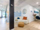 655cb16fa657f.webp
