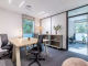 655cc3146e267.webp