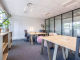 655cc31851ec4.webp