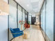 655cc901ea043.webp