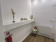 655dd2ddc8568.webp