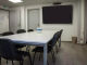 6560a12ae2882.webp