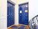 656464e019e72.webp