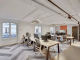 6565bb7be4bd0.webp