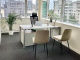 6565ca3386519.webp