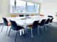 6565ca3fdbf8c.webp
