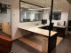 656615169afb7.webp