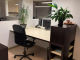 656615abbd64a.webp