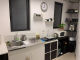656615ae9974a.webp