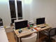 65688e1e15445.webp