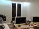65688e203443b.webp