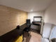 6568a199b24bb.webp