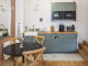 6568a36ac995c.webp