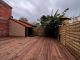 6568a7bcbec17.webp