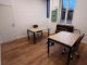6568a7bce1262.webp